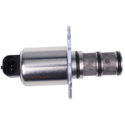 DURAFORCE Cartridge Valve 12V DS563CS12M1 1544-0556 380123-12 for Chelsea 277 Series