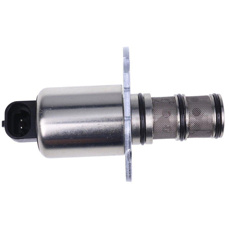 DURAFORCE Cartridge Valve 12V DS563CS12M1 1544-0556 380123-12 for Chelsea 277 Series