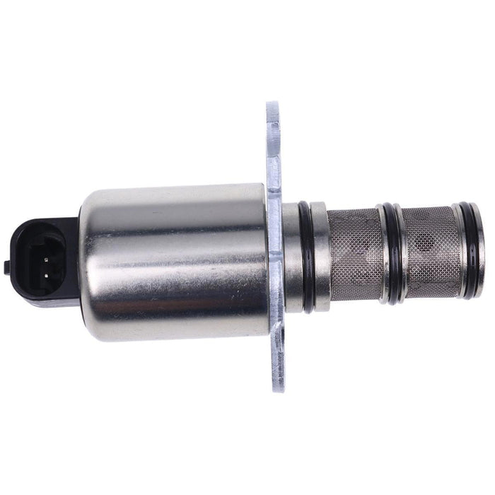 DURAFORCE Cartridge Valve 12V DS563CS12M1 1544-0556 380123-12 for Chelsea 277 Series