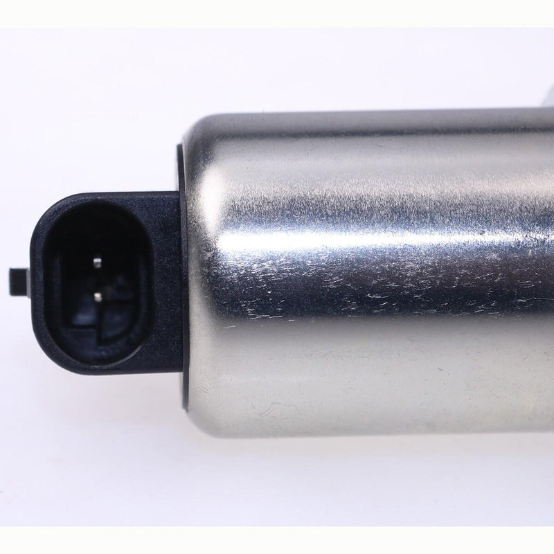 DURAFORCE Cartridge Valve 12V DS563CS12M1 1544-0556 380123-12 for Chelsea 277 Series