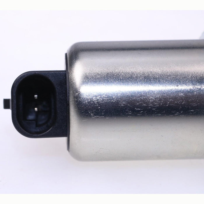 DURAFORCE Cartridge Valve 12V DS563CS12M1 1544-0556 380123-12 for Chelsea 277 Series