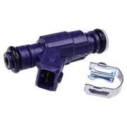 DURAFORCE Fuel Injector for Polaris UTV RZR 170 ATV Sportsman Outlaw 110 0455124