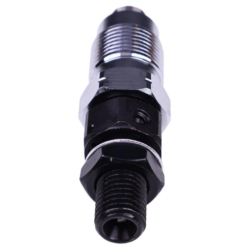 DURAFORCE Fuel Injector 19667-53000 for Kubota G3200 G4200 G4200H Z430 Z400 D600 D640