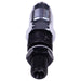 DURAFORCE Fuel Injector 19667-53000 for Kubota G3200 G4200 G4200H Z430 Z400 D600 D640