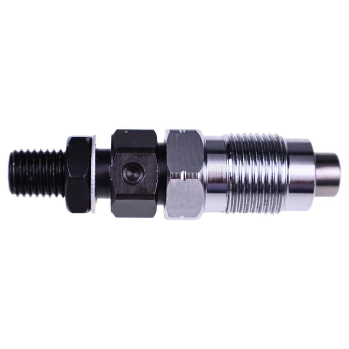 DURAFORCE Fuel Injector 19667-53000 for Kubota G3200 G4200 G4200H Z430 Z400 D600 D640