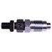 DURAFORCE Fuel Injector 19667-53000 for Kubota G3200 G4200 G4200H Z430 Z400 D600 D640