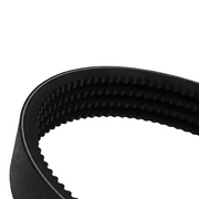 DURAFORCE V-Belt Fan Belt 65.96801-0195A 130205-01257 for Doosan Daewoo P158LE P222LE