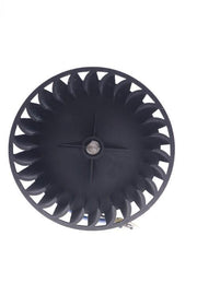 DURAFORCE 12V Blower Motor 56500-10240 for Hitachi ZX50U-2 ZX35U-2 ZX27U-3F 5650010240