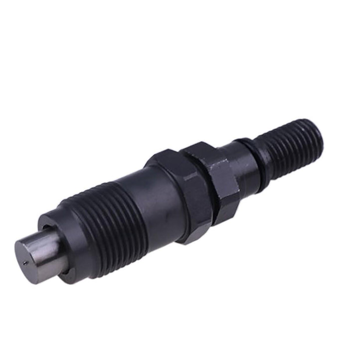 DURAFORCE 3X Fuel Injector 719255-53100 for Yanmar Engine 3TN66 3TNE68 3TNA72 3TNE74 3TN82