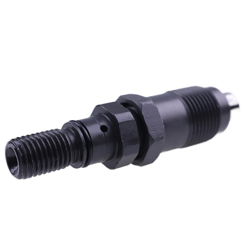 DURAFORCE 3X Fuel Injector 719255-53100 for Yanmar Engine 3TN66 3TNE68 3TNA72 3TNE74 3TN82