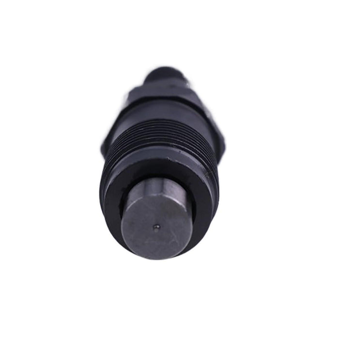 DURAFORCE 3X Fuel Injector AM100744 AM879688 for John Deere 3009 3012 3014 4019 Engine 330