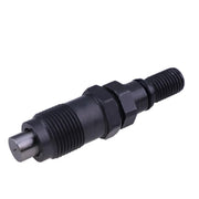 DURAFORCE 3X Fuel Injector AM100744 AM879688 for John Deere 3009 3012 3014 4019 Engine 330