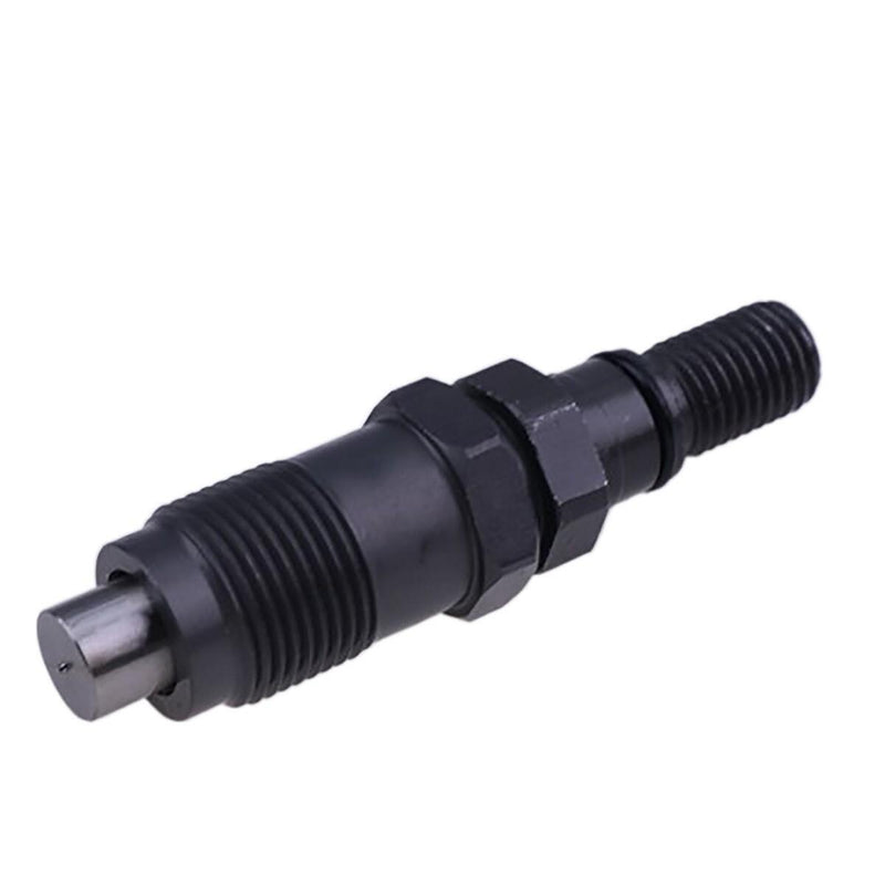 DURAFORCE 3X Fuel Injector AM100744 AM879688 for John Deere 3009 3012 3014 4019 Engine 330