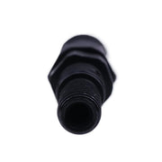 DURAFORCE 3X Fuel Injector AM100744 AM879688 for John Deere 3009 3012 3014 4019 Engine 330