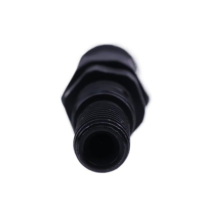 DURAFORCE 3X Fuel Injector AM100744 AM879688 for John Deere 3009 3012 3014 4019 Engine 330