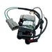 DURAFORCE Starter Solenoid Control Relay for Komatsu S4D95L-1 SA6D95L-1 PC200LC-5 PC200-6L