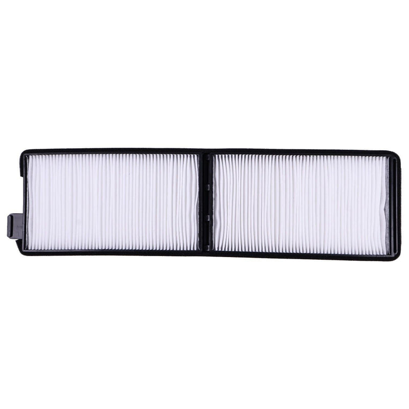 DURAFORCE 2X Cabin Air Filter 4684045 For John Deere 30P 30G 35P 35G 50P 50G 60P Hitachi