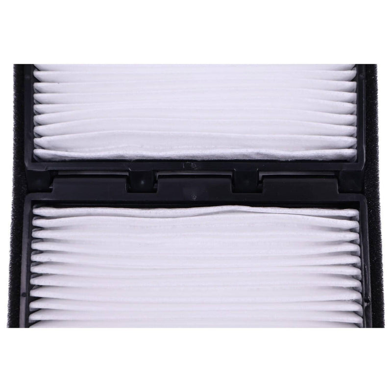 60p Filter 2X Cabin Air Filter 4684045 For John Deere 30P 30G 35P 35G 50P 50G 60P ...