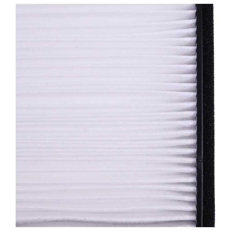 DURAFORCE 2X Cabin Air Filter 4684045 For John Deere 30P 30G 35P 35G 50P 50G 60P Hitachi
