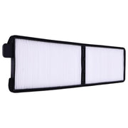 DURAFORCE 2X Cabin Air Filter 284-4568 For Caterpillar 308D 314C 321C 325C 328D LCR
