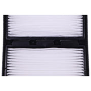 DURAFORCE 2X Cabin Air Filter 284-4568 For Caterpillar 308D 314C 321C 325C 328D LCR