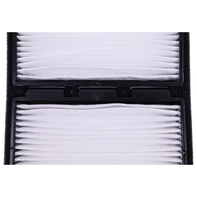 DURAFORCE 2X Cabin Air Filter 284-4568 For Caterpillar 308D 314C 321C 325C 328D LCR