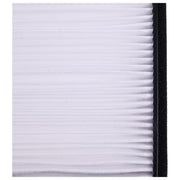 DURAFORCE 2X Cabin Air Filter 284-4568 For Caterpillar 308D 314C 321C 325C 328D LCR
