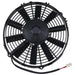 DURAFORCE For Spal Medium Profile Electric Puller Fan 30101500 VA09-AP50/C-27A 11"S/12V