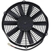 DURAFORCE For Spal Medium Profile Electric Puller Fan 30101500 VA09-AP50/C-27A 11"S/12V