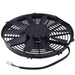 DURAFORCE For Spal Medium Profile Electric Puller Fan 30101500 VA09-AP50/C-27A 11"S/12V