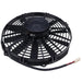 DURAFORCE For Spal Medium Profile Electric Puller Fan 30101500 VA09-AP50/C-27A 11"S/12V