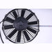 DURAFORCE For Spal Medium Profile Electric Puller Fan 30101500 VA09-AP50/C-27A 11"S/12V