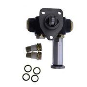 DURAFORCE Fuel Pump 105237-5470 Replaces For Zexel 1052375470 9 440 610 647