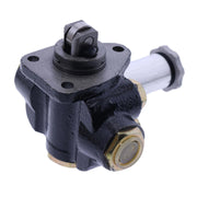 DURAFORCE Fuel Pump 105237-5470 Replaces For Zexel 1052375470 9 440 610 647