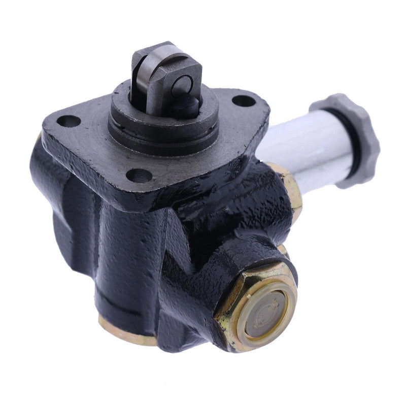 DURAFORCE Fuel Pump 105237-5470 Replaces For Zexel 1052375470 9 440 610 647