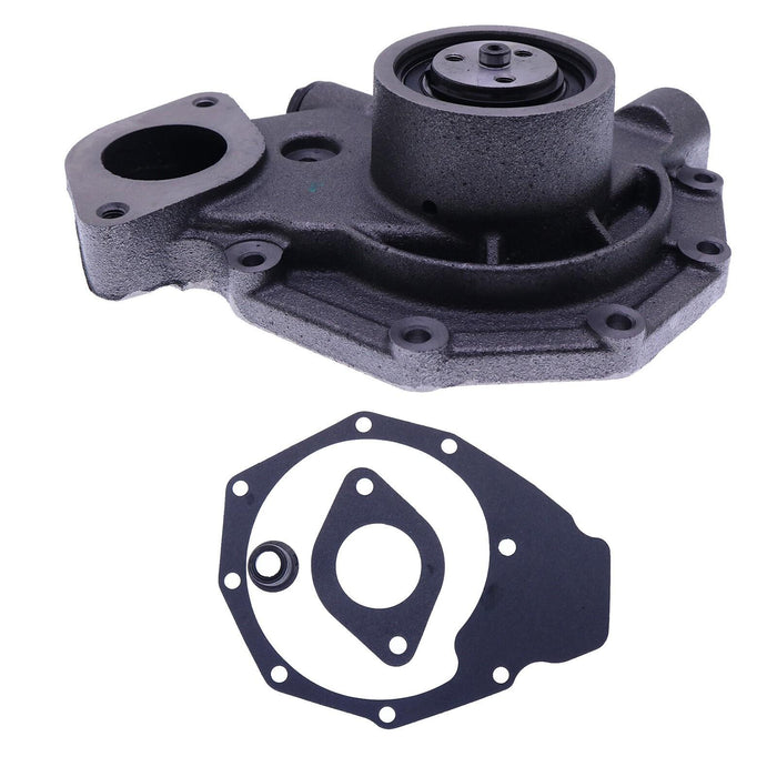 DURAFORCE Water Pump RE504911 for John Deere 5210 5403 5510 5515 5603 5605 5615 5705 5715
