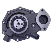 DURAFORCE Water Pump RE504911 for John Deere 5210 5403 5510 5515 5603 5605 5615 5705 5715