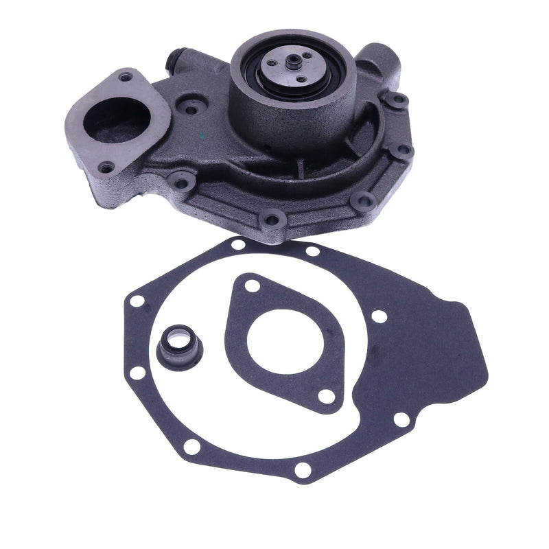 DURAFORCE Water Pump RE505981 RE546917 RE500737 for John Deere 4045 6068 4.5L 6.8L Engine