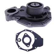 DURAFORCE Water Pump RE505981 RE546917 RE500737 for John Deere 4045 6068 4.5L 6.8L Engine