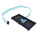 DURAFORCE Keypad Assy 79-66669-02 79-66669-04 For Carrier EliteLINE ThinLINE Refrigeration