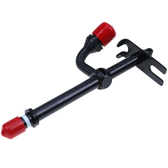 DURAFORCE 3X Fuel Injector AR89564 AR89563 AR49877 AR88236 AR88239 AR56290 for John Deere