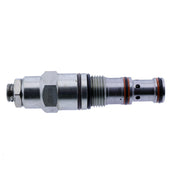 DURAFORCE Hydraulic Valve 62256GT ForGenie S-40 S-45 S-60 S-60 CP440-4-B-0-E-B-350-3.0-015