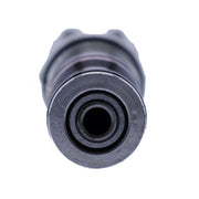DURAFORCE Hydraulic Valve 62256GT ForGenie S-40 S-45 S-60 S-60 CP440-4-B-0-E-B-350-3.0-015
