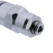 DURAFORCE Hydraulic Valve 62256GT ForGenie S-40 S-45 S-60 S-60 CP440-4-B-0-E-B-350-3.0-015
