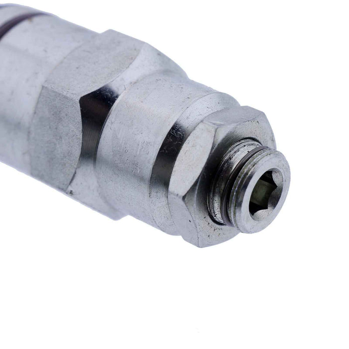 DURAFORCE Counter Balance Valve 136937350 Replacement CP440-4-B-0-E-B-350-3.0-015