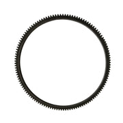 DURAFORCE 129T Flywheel Ring Gear YM127410-21480 for Yanmar Engine 4TNV106 Komatsu PC110R