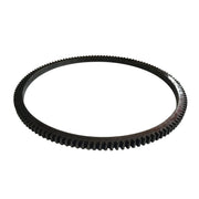 DURAFORCE 129T Flywheel Ring Gear YM127410-21480 for Yanmar Engine 4TNV106 Komatsu PC110R