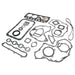 DURAFORCE Overhaul Gasket Kit for Mitsubishi S4L S4L2 Engine Caterpillar CAT 304CR