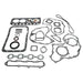 DURAFORCE Overhaul Gasket Kit for Mitsubishi S4L S4L2 Engine Caterpillar CAT 304CR