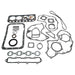 DURAFORCE Overhaul Gasket Kit for Mitsubishi S4L S4L2 Engine Caterpillar CAT 304CR